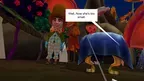 Alice Player screenshot 5