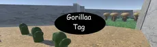 gorillaa tag hero image