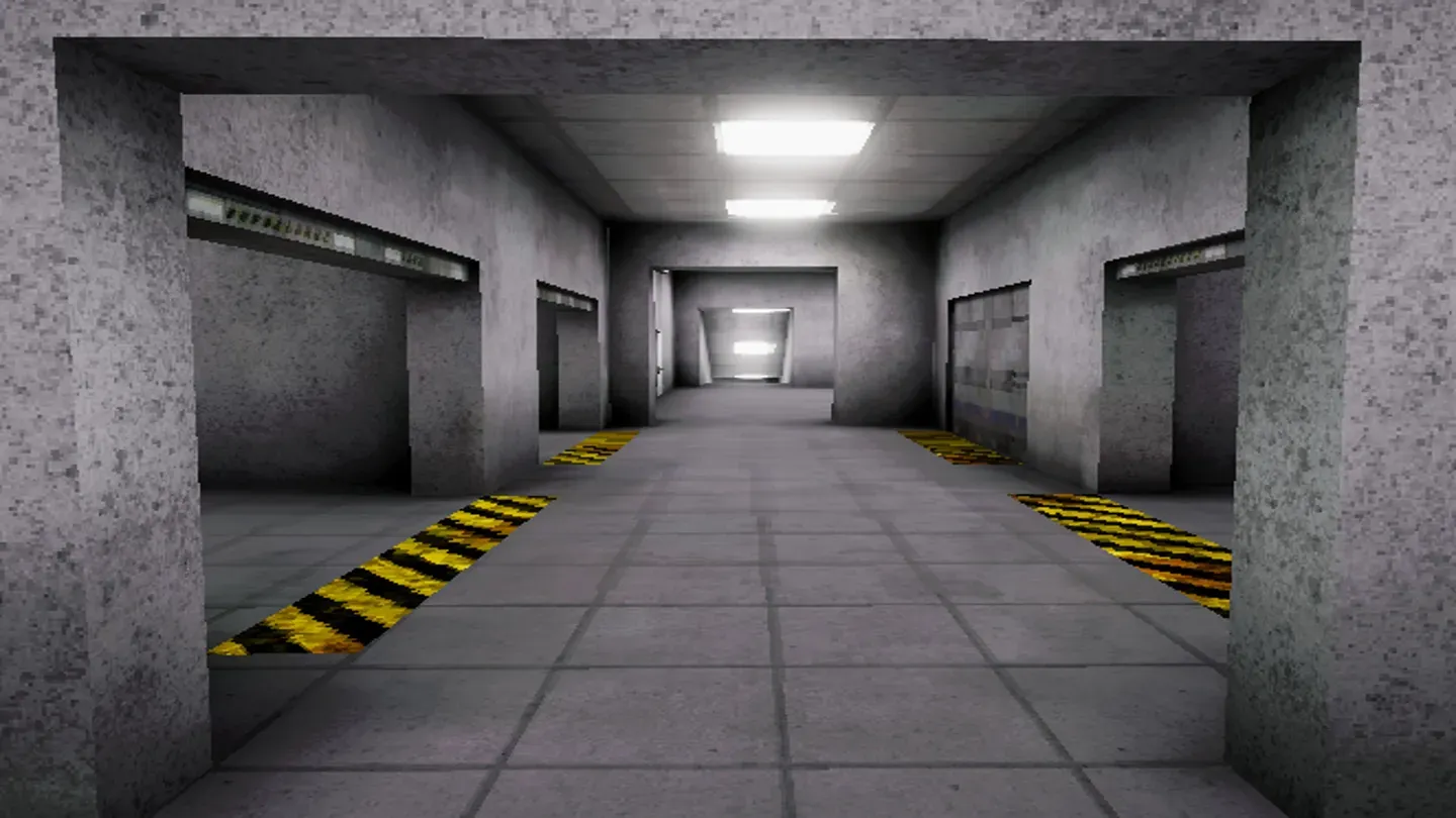 LethalApe 2 cover image