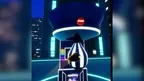 Dragon Punch VR screenshot 3