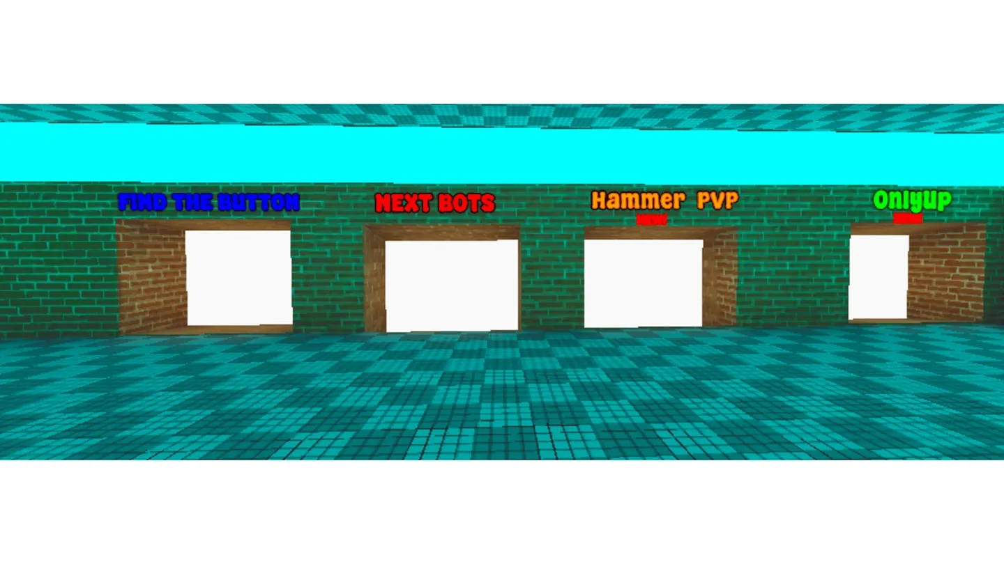 V TAG cover image