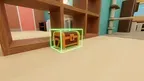 I Am Chaos Dog: Pet Simulator screenshot 4