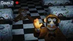 Teddys Pizzeria screenshot 2