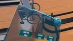 Paralympics - Bowling screenshot 1