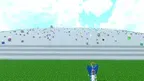 Cubes RNG screenshot 3