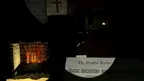 Dark Harbor - Coming Soon screenshot 3