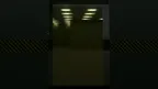 Monka World screenshot 0