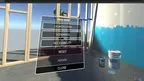 Workshop Sandbox screenshot 2