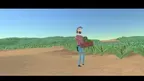 Virtual Farm - Earth University  screenshot 2