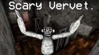Scary Vervet screenshot 0