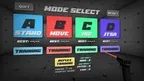 SPEED SHOOTING screenshot 1
