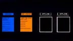 ErrorLabs screenshot 2
