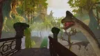 VR Schoool - Dinosaurs screenshot 2