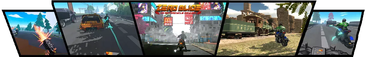 {"height":200,"type":"image","width":1280}