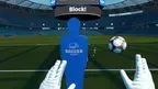 Soccer World (Football) screenshot 3