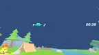 Catch Fish screenshot 4