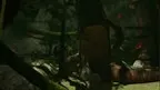 BEBBUN screenshot 4