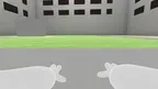 MonkeCore screenshot 3