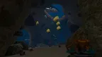 The Dream Dimension screenshot 4