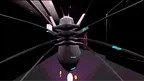 CHASED BY NIGHTMARES screenshot 5
