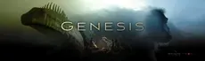 Genesis hero image