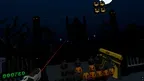 Helloween Pumpkis screenshot 4