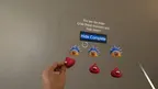 Hide and Seek XR screenshot 4