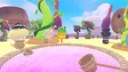 Cibus Odyssey screenshot 4