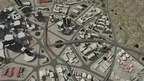 Vice Miami: Night Club Update screenshot 5
