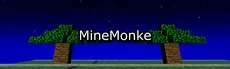 MineMonke hero image