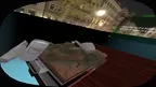 Volcanic Eruption Experiment - ContentsDa Science Experiment screenshot 2