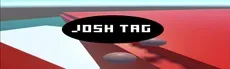 Josh Tag hero image