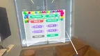 Bubble Shooter 3D screenshot 5
