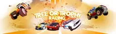 TOT Racing hero image