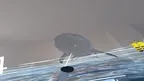 Into The Deep XR screenshot 4