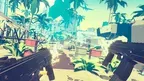 Zumbi Shooter: Arcade Waves screenshot 3