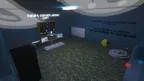 Circle Game 1 screenshot 1