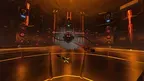 RAGER - Demo screenshot 2
