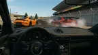 Rush Legend Car Racing Game screenshot 4