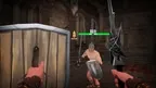Thunder Gladiator - Sword Fighting Game screenshot 5