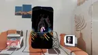 LivePortal screenshot 3