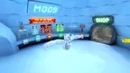 PolarChaseVR screenshot 2