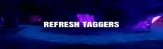 Refresh Taggerss hero image