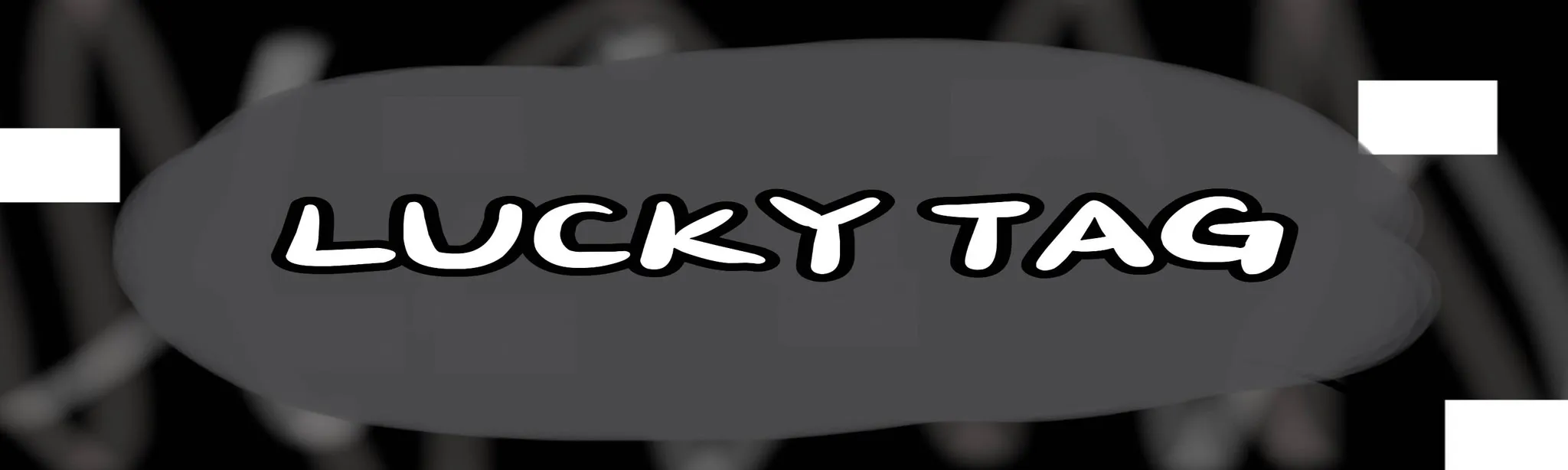 LuckyTag