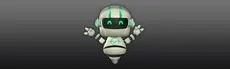 M-Care app hero image