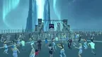 MixMaster VR screenshot 0