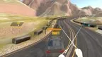 Car Drift screenshot 4