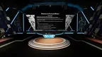 Ludus Mentis - Challenge Your Mind screenshot 0