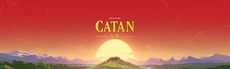 Catan VR