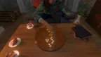 Table Games VR screenshot 2